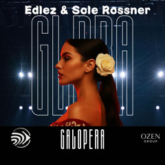 Galopera