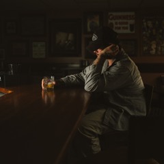 last call