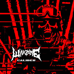 WARZONE - CALIBER (FREE DL)