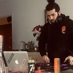 anniversaire soundcloud