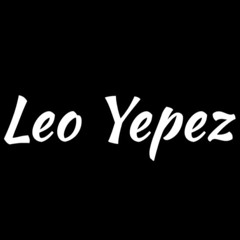 Leo Yepez - Miami Music 002