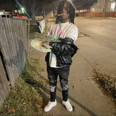 30ROUNDK (feat. RMFM RONNY).mp3