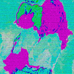 ∀ʟʟ ⊥ɥƎ ʇʜɪᴜפs sɥƎ s∀ɪᴘ