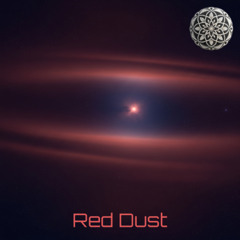 Red Dust