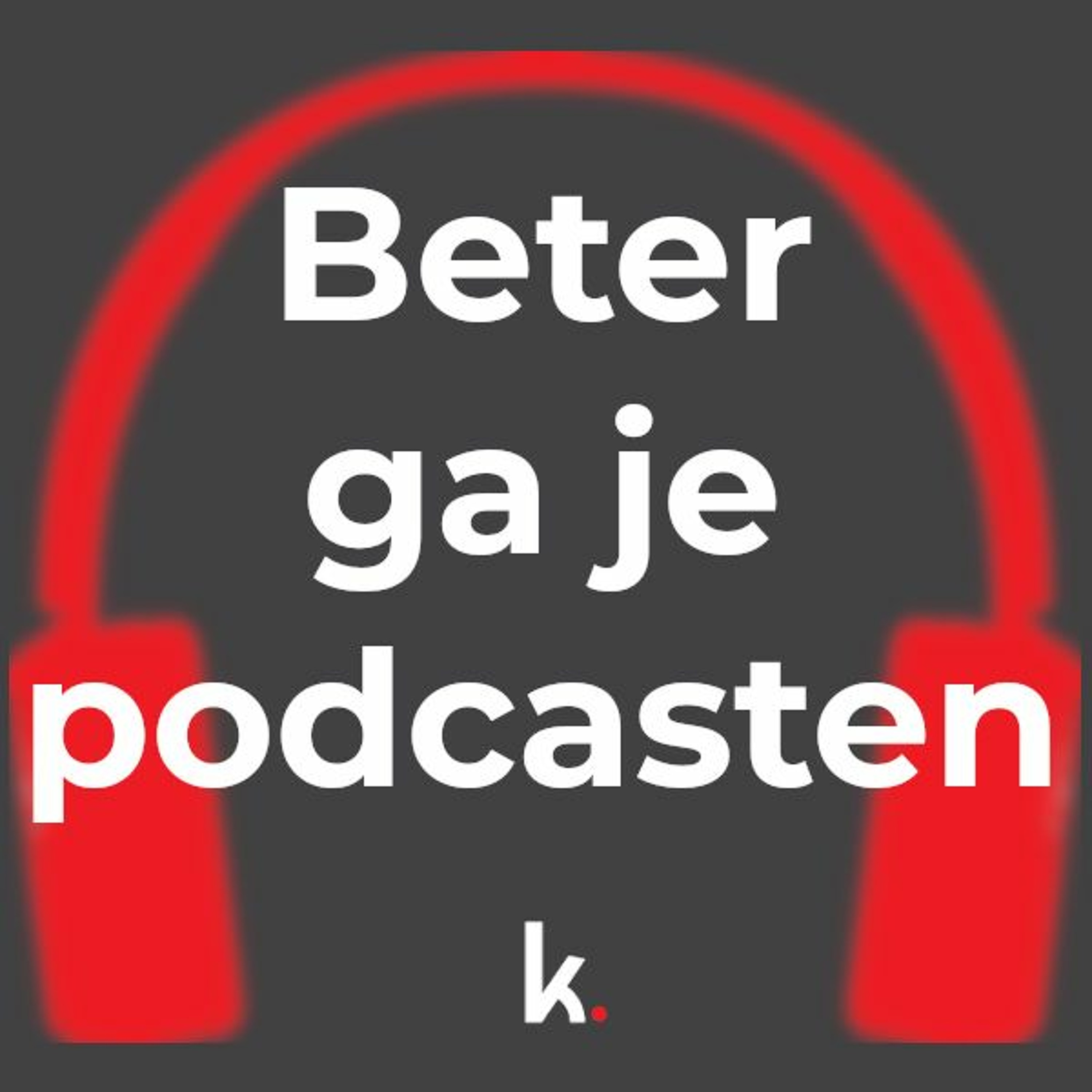 Klemtoon Media Podcast