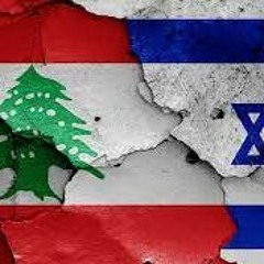 Lebanon, Israel reach ‘historic agreement’ on maritime borders