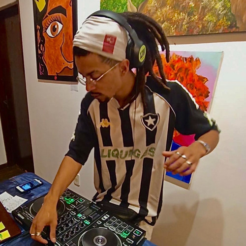 Stream [DJ SET] AQUECIMENTO do KAYAMAN V1 #DJSet by DJ KAYAMAN | Listen ...