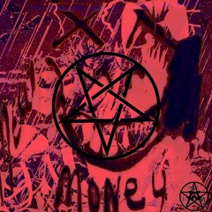 KHARYXX DUNGEON (PROD AXXTUREL)