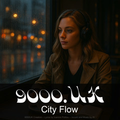 City Flow