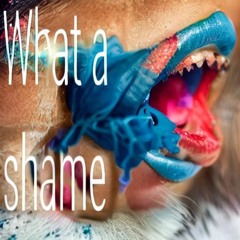 HERZBUBE - KORBUT FLIP