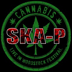 Ska-P – Todo Ska-p