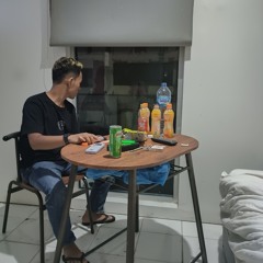 DJ RIFQI RAMBE 23 OKTOBER 2024 #VVIP ANDRI CINO