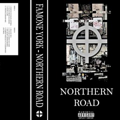 Northern Road (Full Tape)