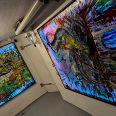 Best of Organic House