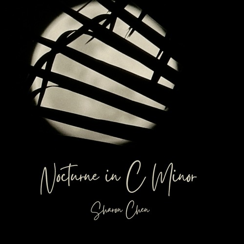 Nocturne in C Minor