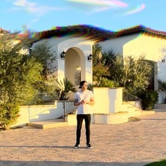 SZA - BIG BOI - GP HEAVY cover