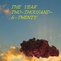 firsh_Feb_flotsam.2020