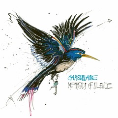 CAMOUFLAGE - Love Is A Shield (Remix & Extended Mix by Tony Capucci)