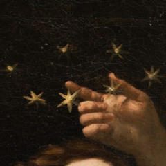 stardust (nat king cole cover)