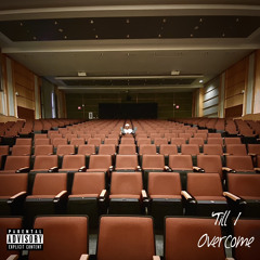 Till I Overcome