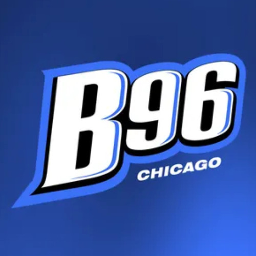 B96 Chicago | ReelWorld One CHR (2024-2025)