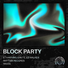 FREE DL- Block Party (364)
