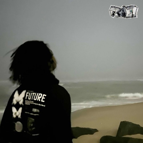 active (prod. gerflump)