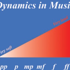 Dynamics (Prod. MadHops) instrumental .mp3