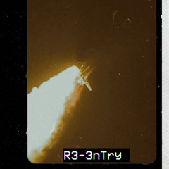 R3-3NtrY.mp3