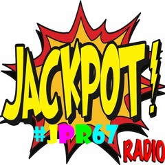 JackPot Radio | EP67