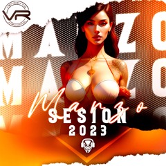 Sesión Marzo 2023 MIX 🎧 Remixes de Canciones Populares 🎧 Mejor mezcla de música EDM