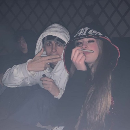 Age ain't nothing but a number (BOZHOE's SPEEDY G BOOTLEG) FREE DL