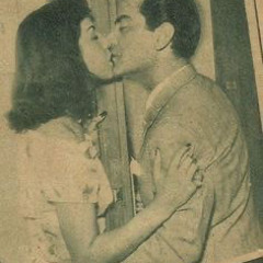 حسدونا في حبّنا