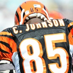 TXVCHDXWN Feat. @DaEazyLife