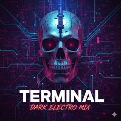 Neon Wasteland Reborn