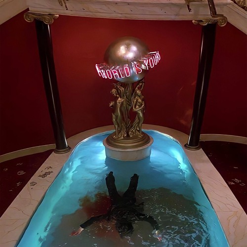 nn sei oq é amar  [mavyrmldy, jons]