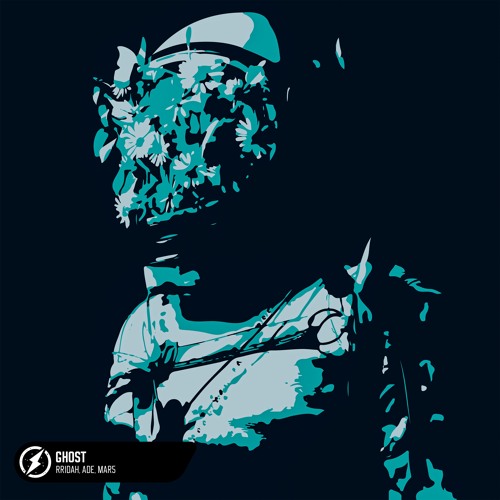RRIDAH, AdE, MAR5 - Ghost (Magic Music Release)