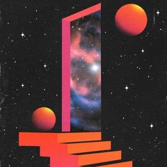 San Jose Ecstatic Dance ~ 8.30.24