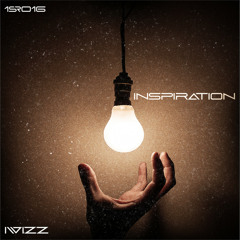 Inspiration (Original Mix)