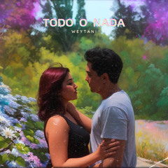 Todo o Nada ft G (Original Mix)