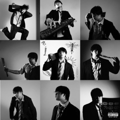 cuối ngày, ngày cuối