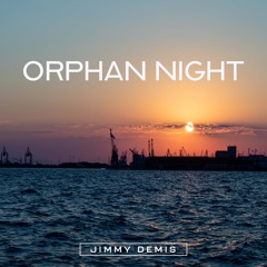 Orphan Night