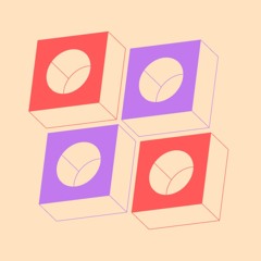 Formula - ???