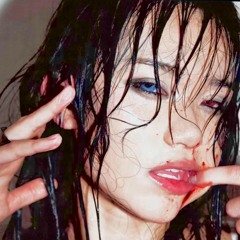 ABRTDPEBBY (ft. Monte)