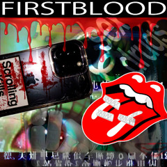 FIRSTBLOOD