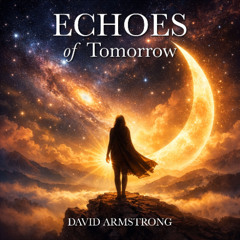 The Voice Between The Lines