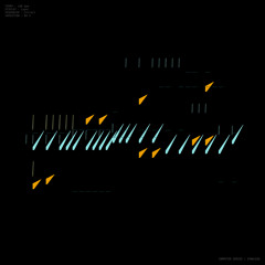Premiere: Synalegg - Computer Series 7