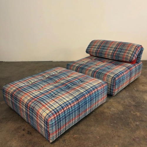 Mannydane - Off I Sped