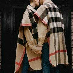 london affair.. 🌌