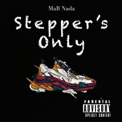 Nada - Stepper's Only